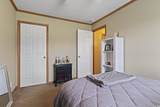 6608 Black Creek Rd. - Photo 24