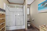 6608 Black Creek Rd. - Photo 26