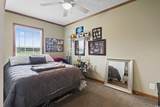 6608 Black Creek Rd. - Photo 27