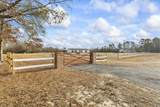 6608 Black Creek Rd. - Photo 36