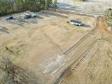 6608 Black Creek Rd. - Photo 4