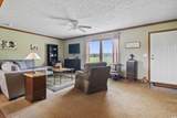 6608 Black Creek Rd. - Photo 9