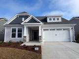 1562 Breakwater Dr. - Photo 1