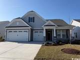 2227 Seagrape Dr. - Photo 1