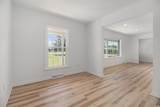 3114 Cultra Rd. - Photo 12