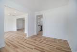 3114 Cultra Rd. - Photo 13