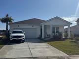 791 Laconic Dr. - Photo 1
