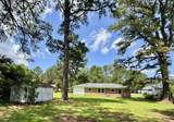 109 Maple Ave. - Photo 19