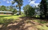 109 Maple Ave. - Photo 20