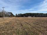 TBD Loop Rd. - Photo 2