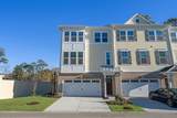 487 Promenade Dr. - Photo 1