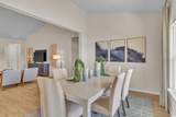 1305 Seachase Way - Photo 6