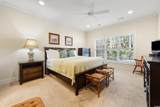 155 Prestwick Dr. - Photo 10