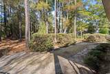 155 Prestwick Dr. - Photo 23