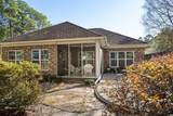 155 Prestwick Dr. - Photo 24