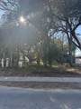 201 25th Ave. S - Photo 1