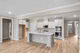 512 Banna Arch Loop - Photo 10