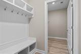 512 Banna Arch Loop - Photo 11