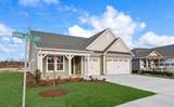 512 Banna Arch Loop - Photo 2
