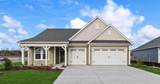 512 Banna Arch Loop - Photo 3