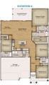 512 Banna Arch Loop - Photo 5