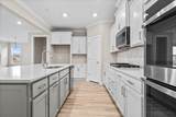 512 Banna Arch Loop - Photo 6