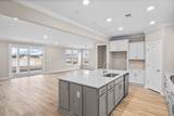 512 Banna Arch Loop - Photo 7