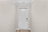 512 Banna Arch Loop - Photo 8