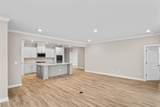 512 Banna Arch Loop - Photo 9