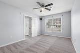 409 Coco Plum Ct. - Photo 12