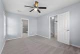 409 Coco Plum Ct. - Photo 13