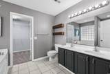 409 Coco Plum Ct. - Photo 14