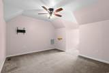 409 Coco Plum Ct. - Photo 18