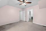 409 Coco Plum Ct. - Photo 19