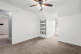 409 Coco Plum Ct. - Photo 23