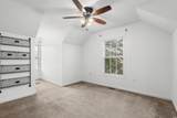 409 Coco Plum Ct. - Photo 24
