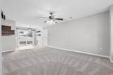 409 Coco Plum Ct. - Photo 3