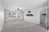 409 Coco Plum Ct. - Photo 4