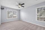 409 Coco Plum Ct. - Photo 8
