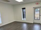 354 Tiller Dr. - Photo 3