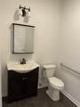 354 Tiller Dr. - Photo 4