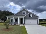 275 Bantry Ln. - Photo 1