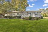 48 Talon Circle - Photo 1
