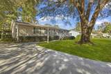 48 Talon Circle - Photo 2