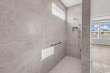 1213 Beeblossom Dr. - Photo 10