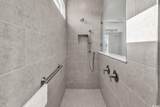 1213 Beeblossom Dr. - Photo 11