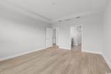 1213 Beeblossom Dr. - Photo 12