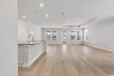1213 Beeblossom Dr. - Photo 13