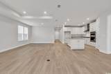 1213 Beeblossom Dr. - Photo 16