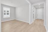 1213 Beeblossom Dr. - Photo 18
